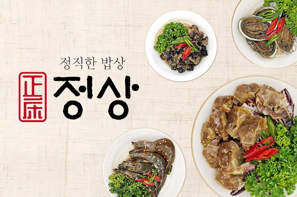 제이비에프 이미지