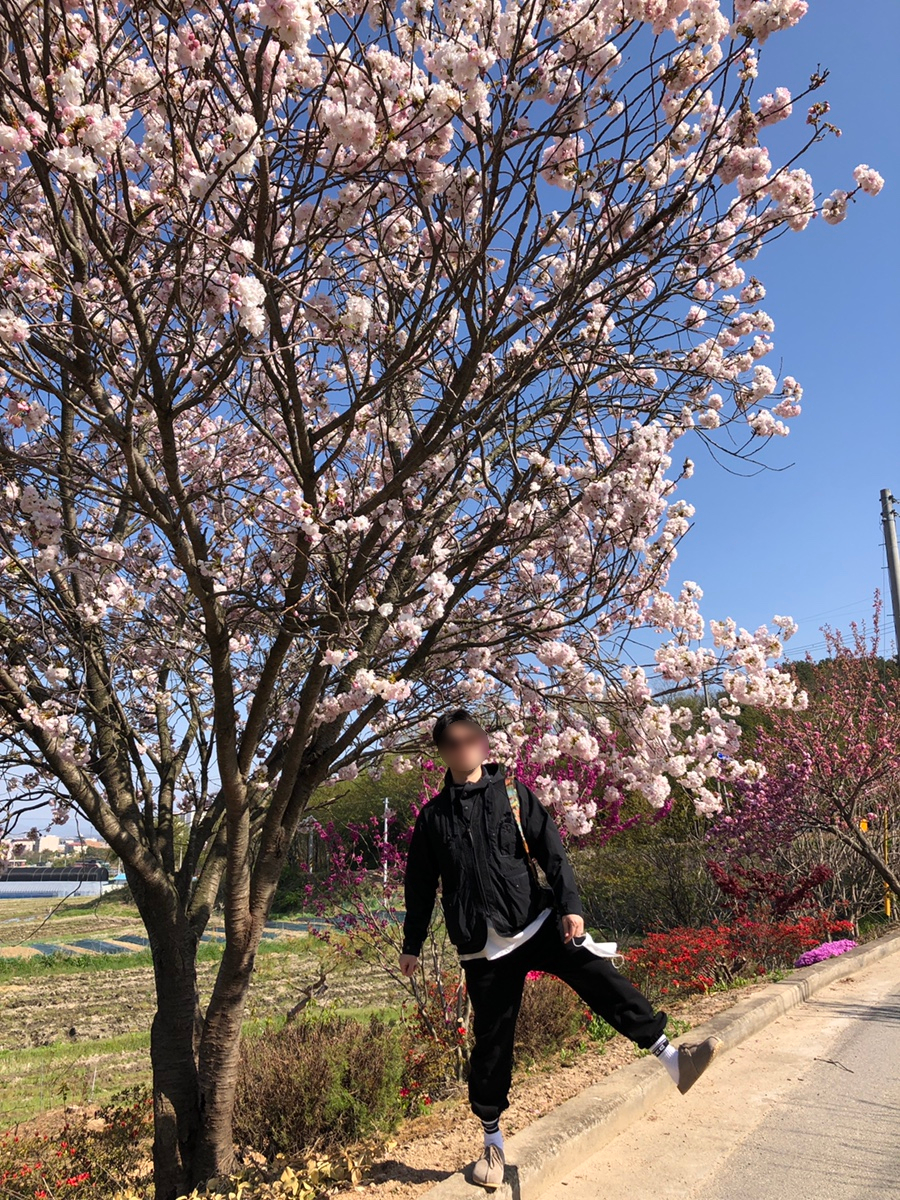 카페덕산 이미지