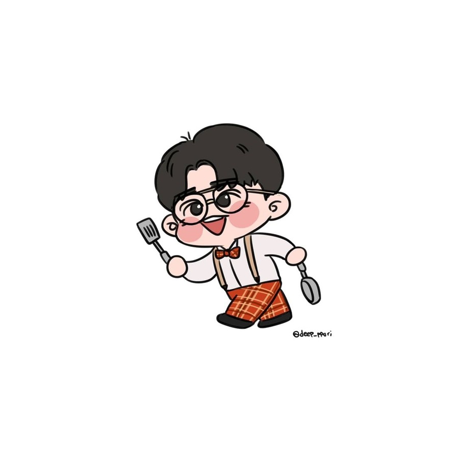 미담아트 이미지