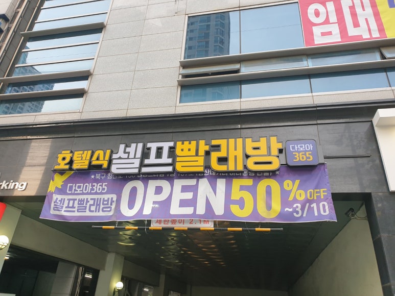 대구다모아 이미지