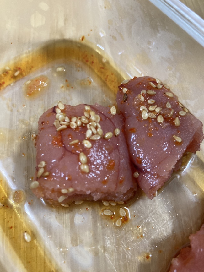 승우식품 이미지