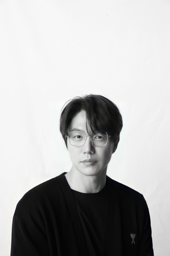 비앤비 축산 이미지