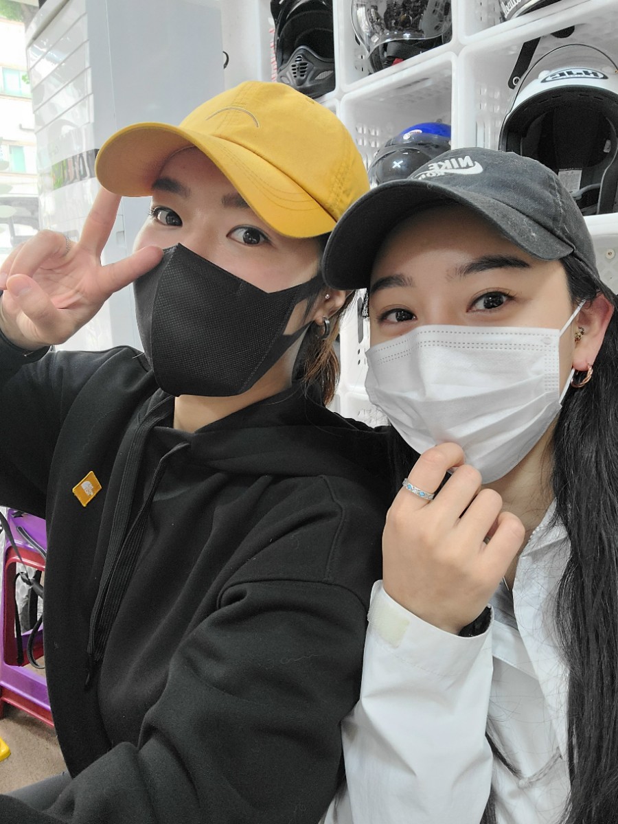 커브사이드 이미지