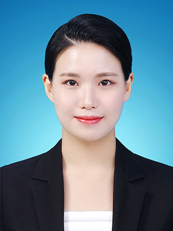 북구청앞사진관 이미지
