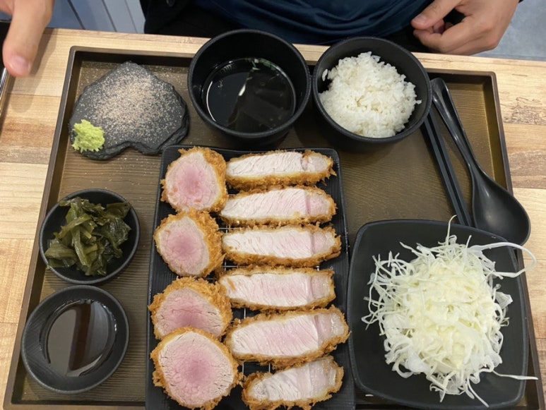 피그말리온호평 이미지