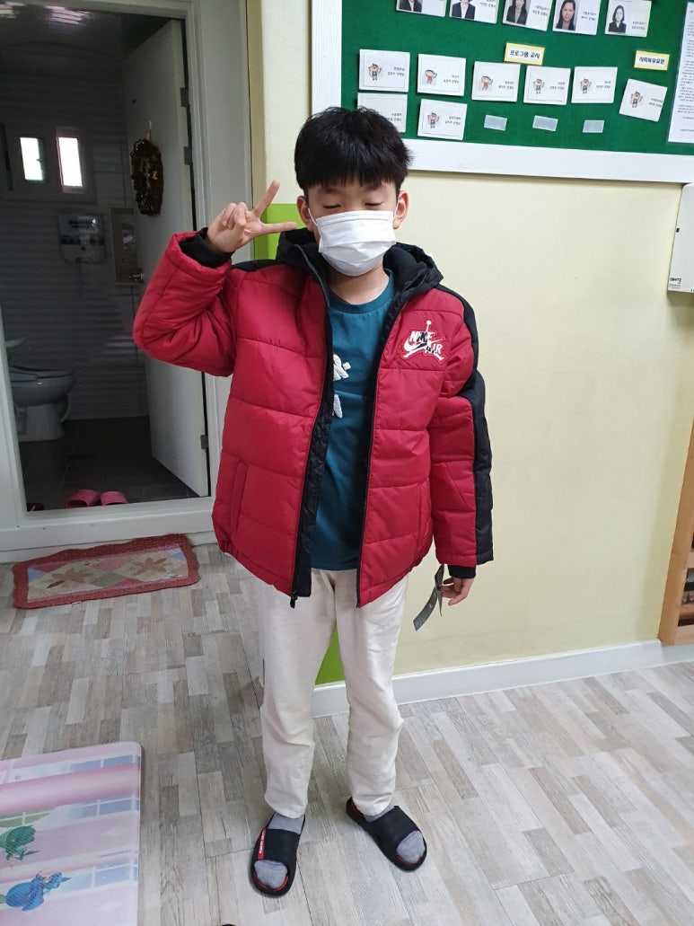 대연주 이미지