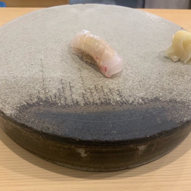스시카나에 이미지