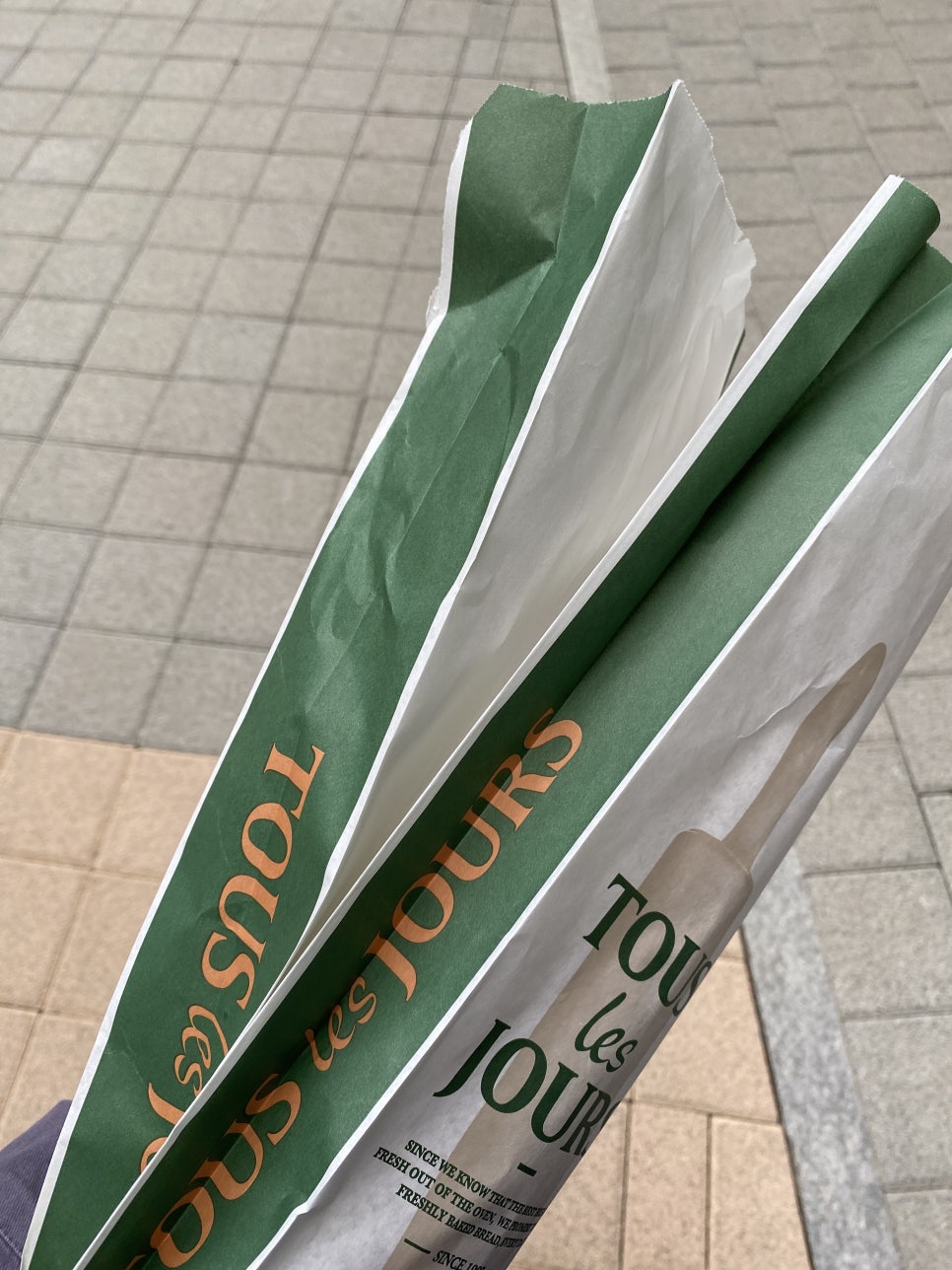 라이브머신 이미지
