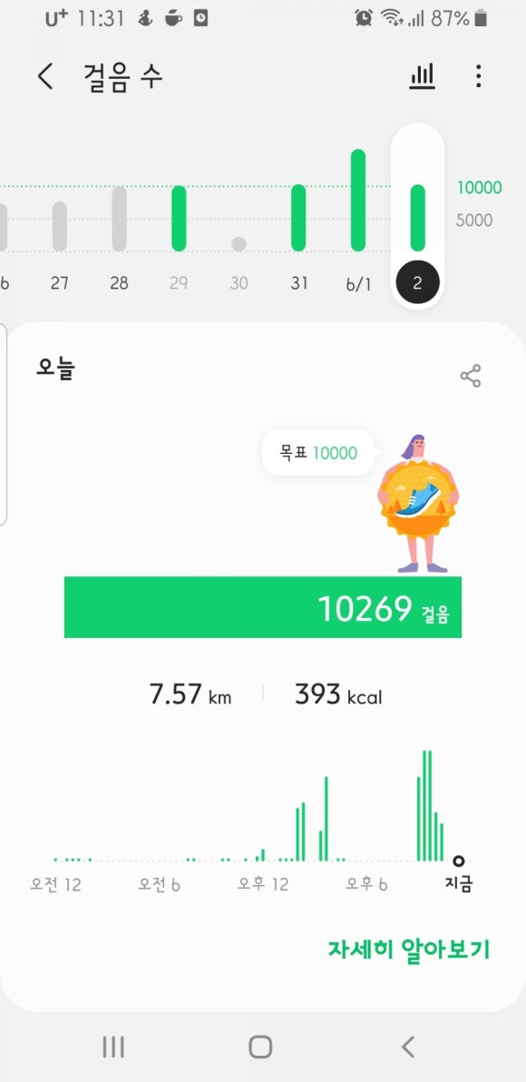미드테이블 이미지