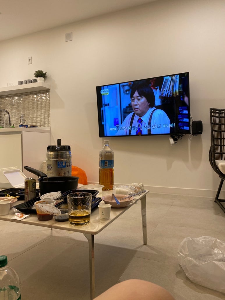회대장탕대장 이미지