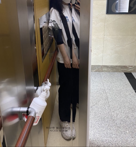 폼포코린 이미지
