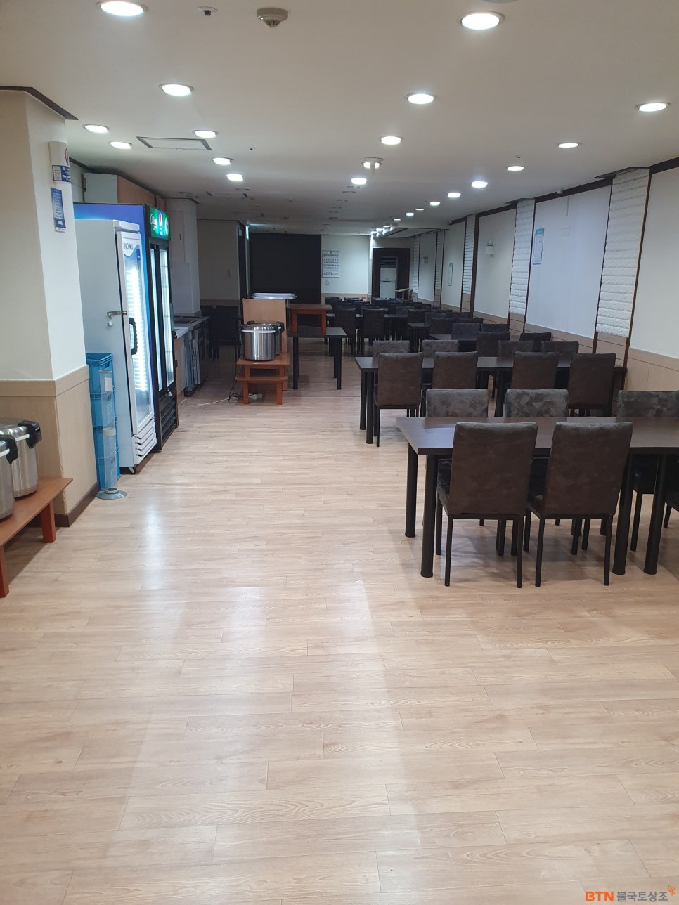인천기독병원 이미지
