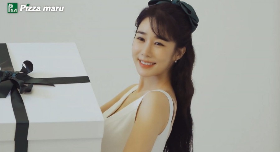 마루광고 이미지