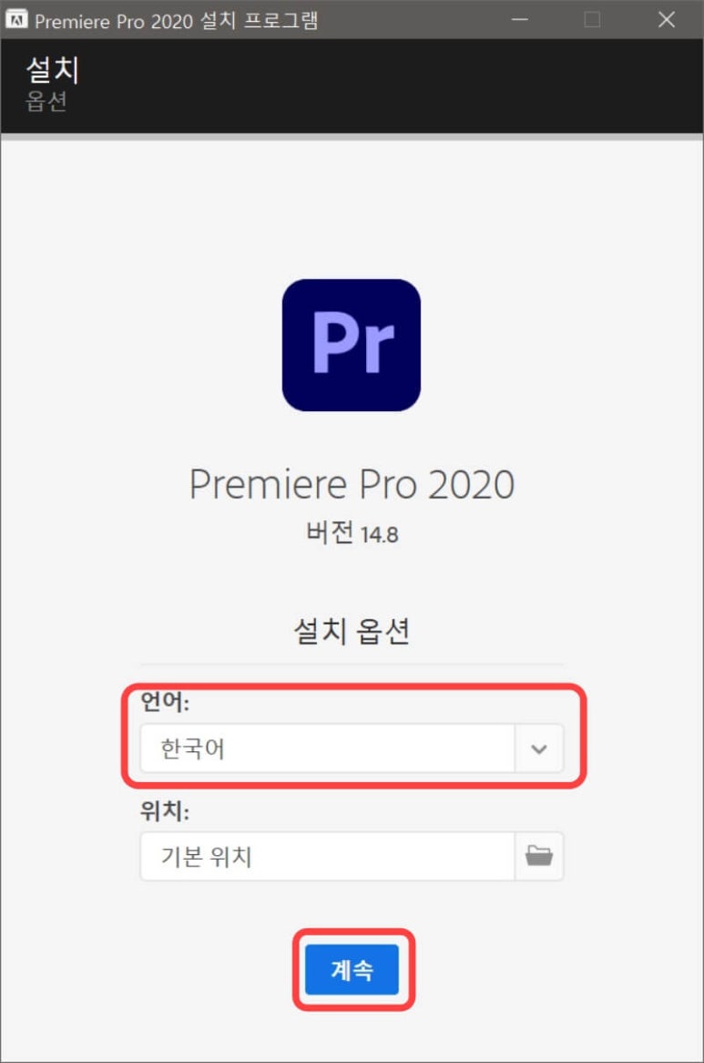 어도브 이미지