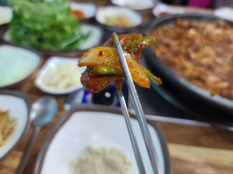 향수원 이미지
