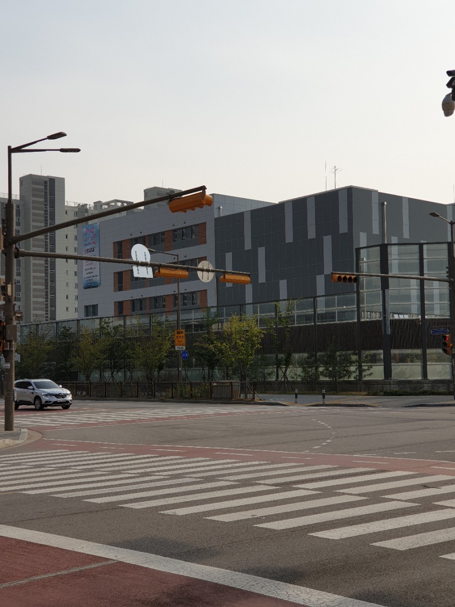윤선생 덕소 이미지