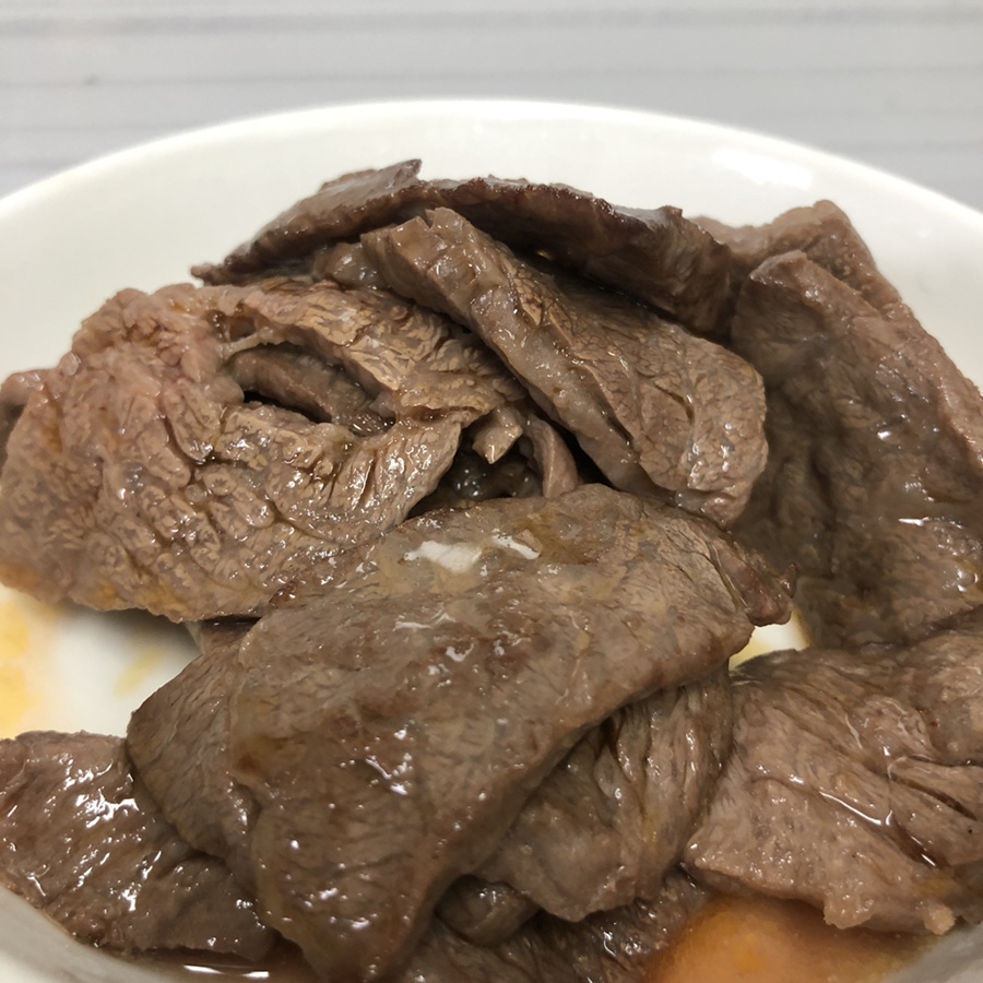 하누소금집 이미지