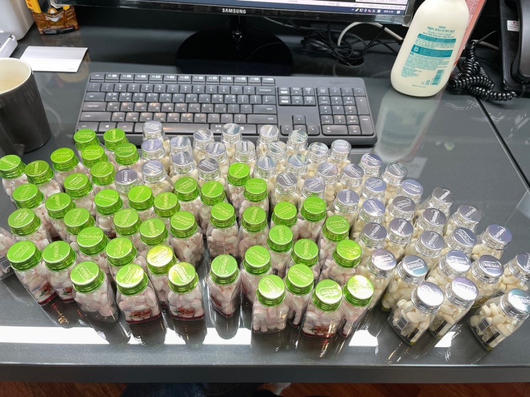 탑플랜주 이미지