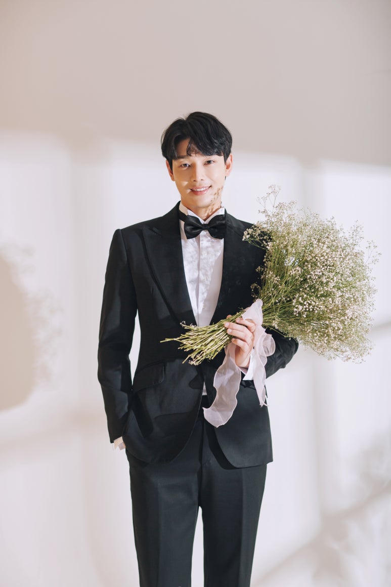 현대 베스트샵 이미지