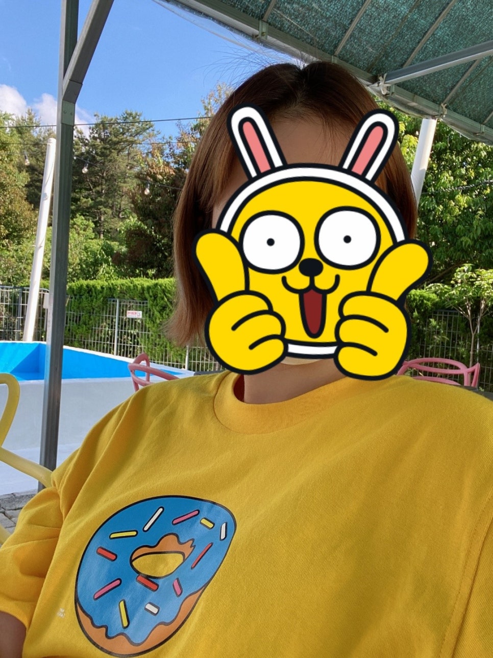박정은헤어클리닉 이미지