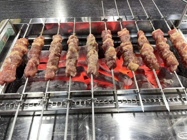 미미떡공방 이미지