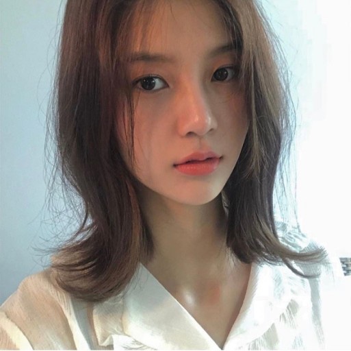 수정미용실 이미지