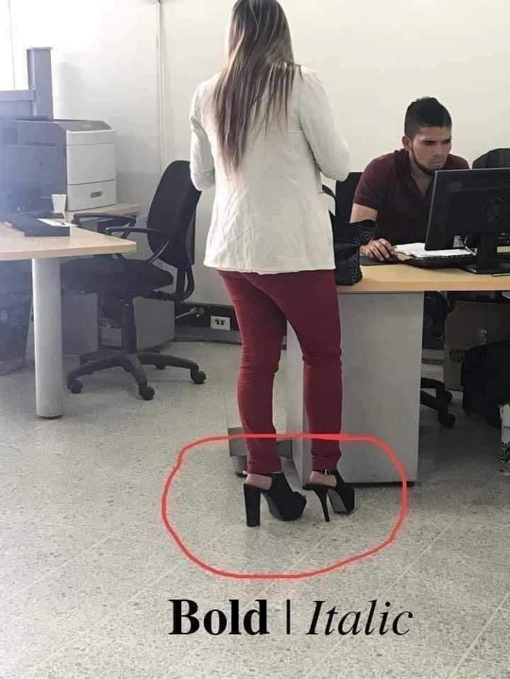 지우 이미지