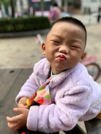 빈빈스튜디오 이미지