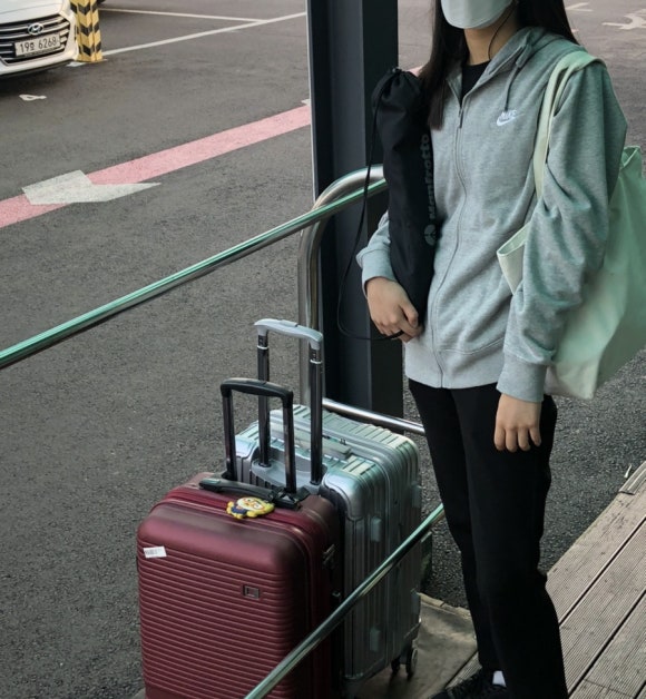 제주싱싱몰 이미지