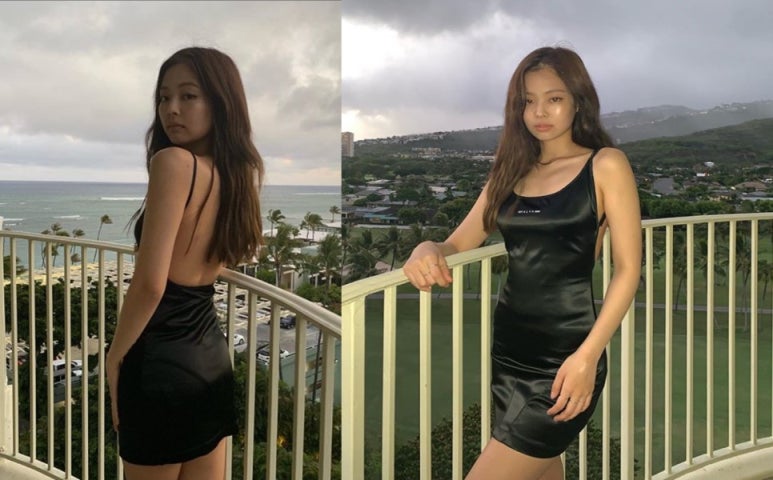 대영한의원 이미지