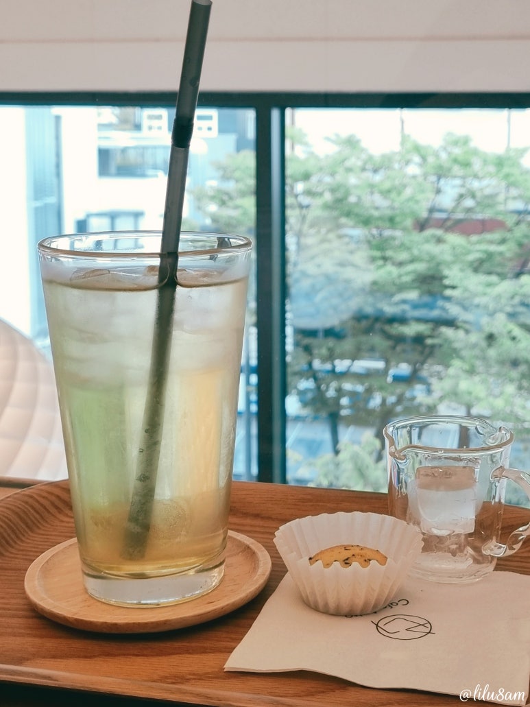 봉명팩토리 이미지