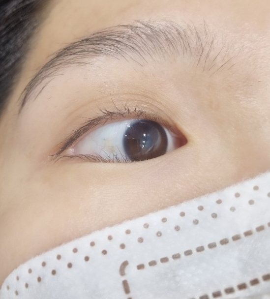 뽀영뷰티 이미지