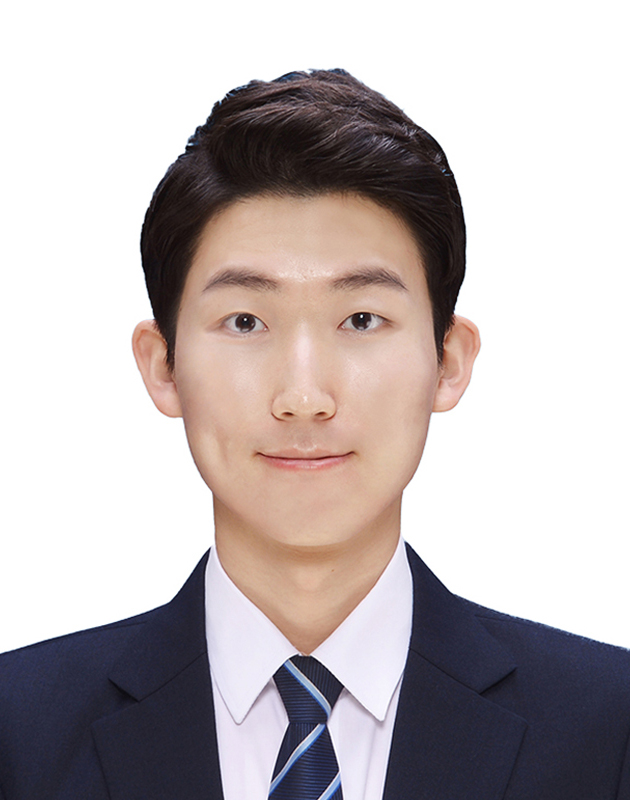 현대사진관 이미지