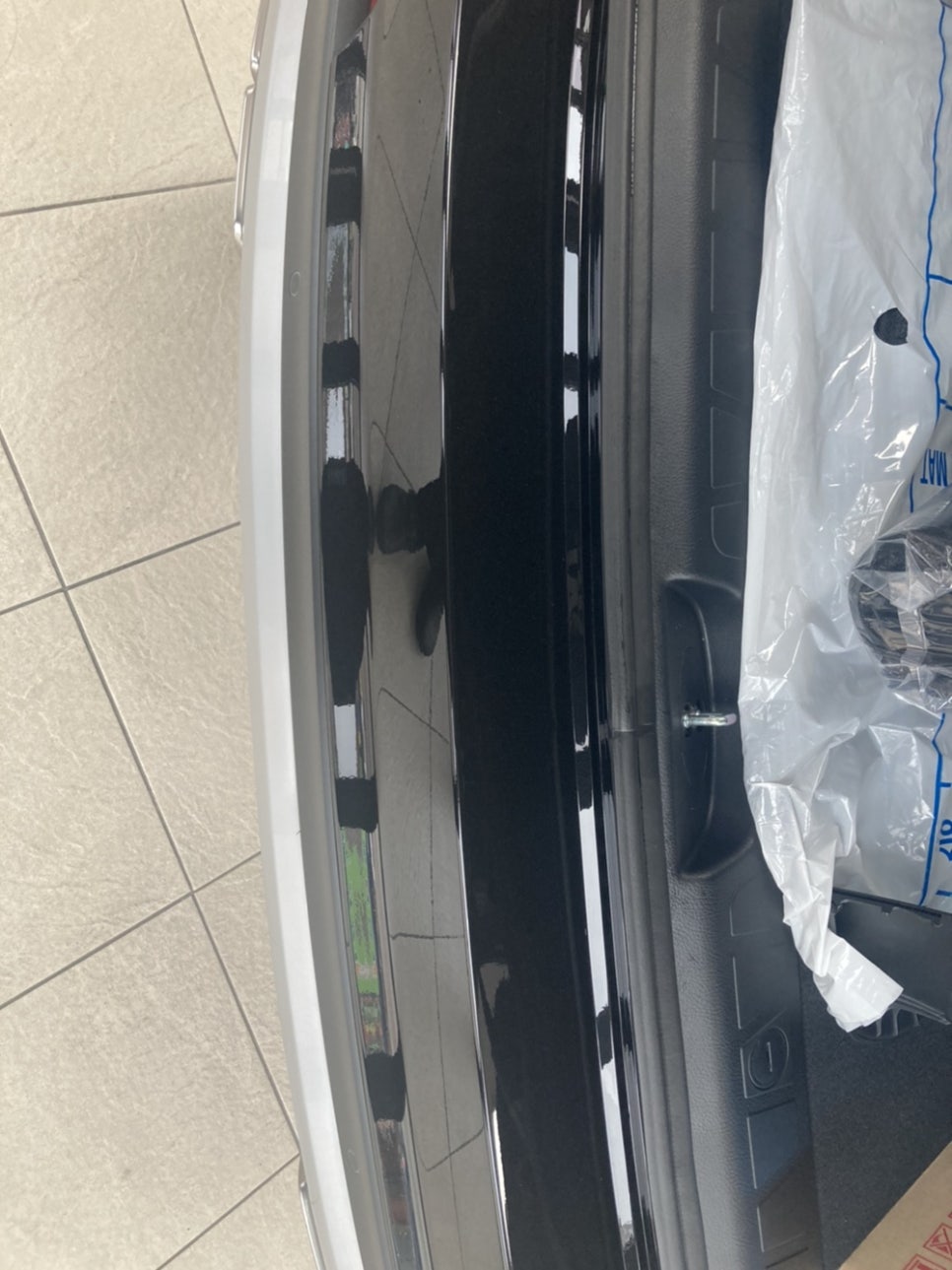 서부카인테리어 이미지