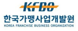 가마솥국밥 이미지