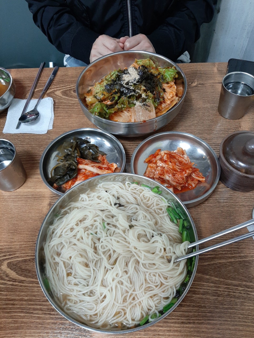 춘자음식점 이미지