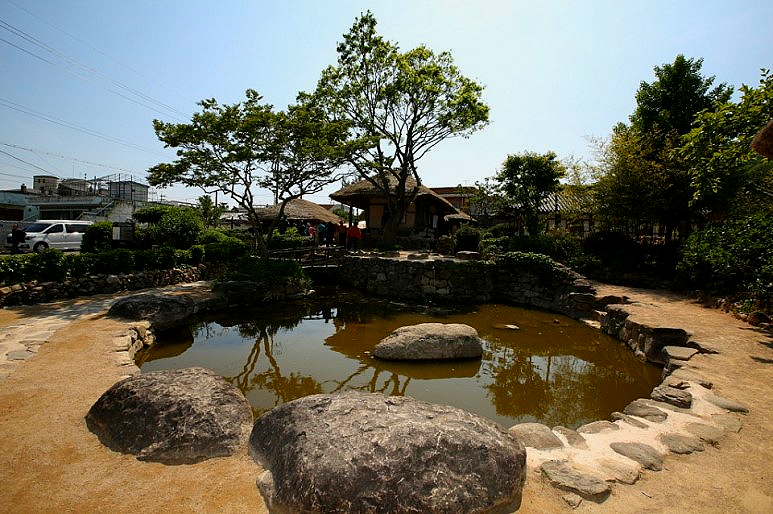 동천여관 이미지