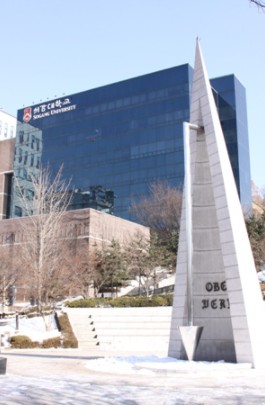 신촌광고 이미지