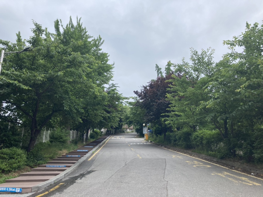 수봉식품 이미지