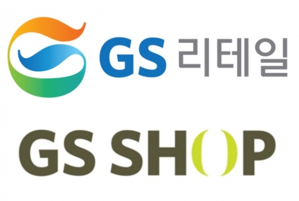 (주)지에스리테일 GS수퍼 이미지