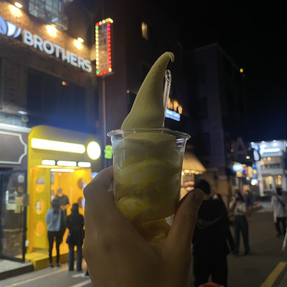 로맨티크제이 이미지