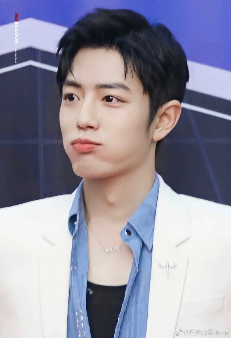 잔잔 이미지