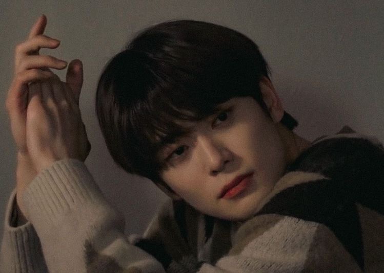 공육 이미지
