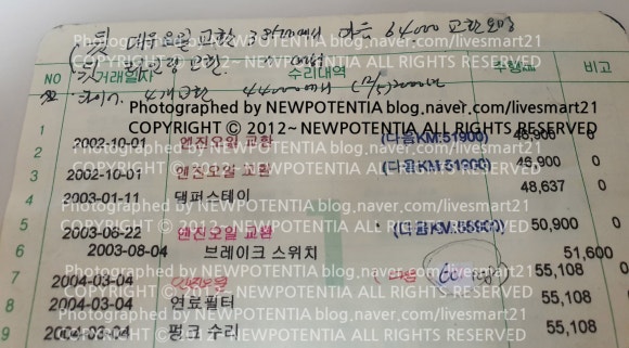 현카클리닉 이미지