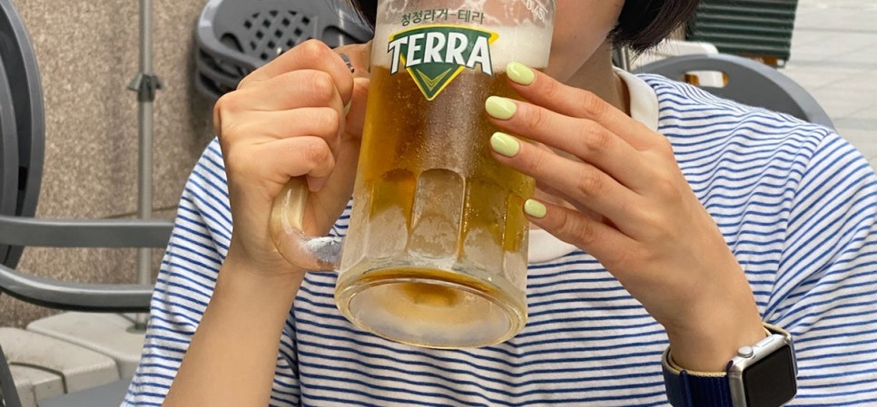 깐부치킨기흥역 이미지