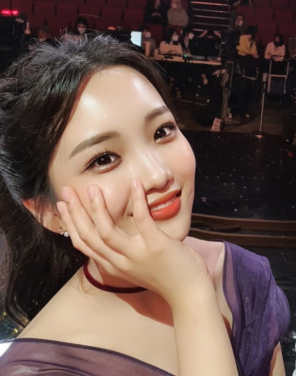 스타만들기 이미지