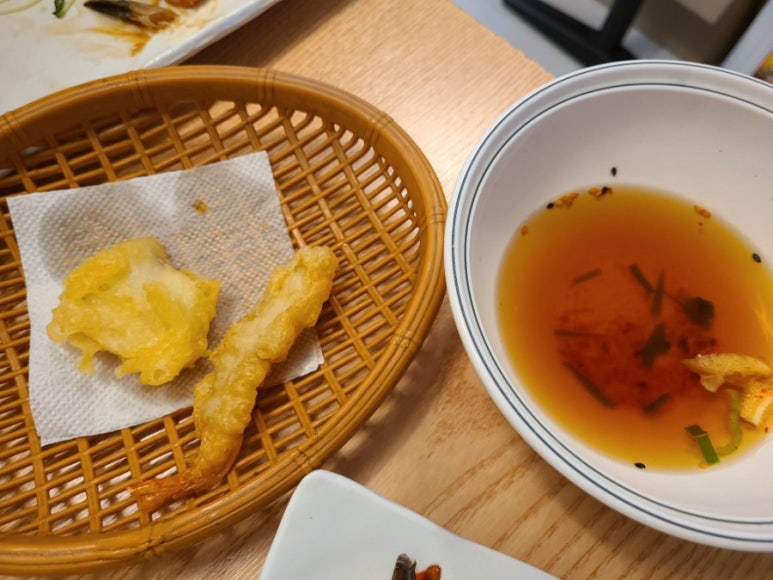 박용석스시 이미지
