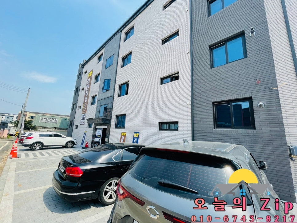 GS25초원점 이미지