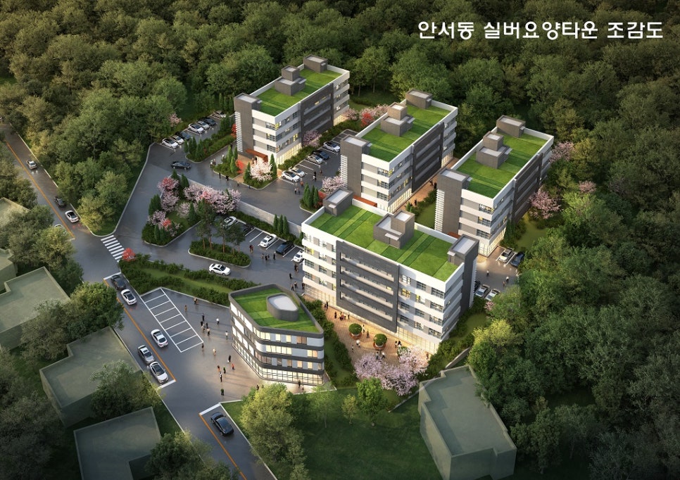 에이치엔씨컨설팅 이미지