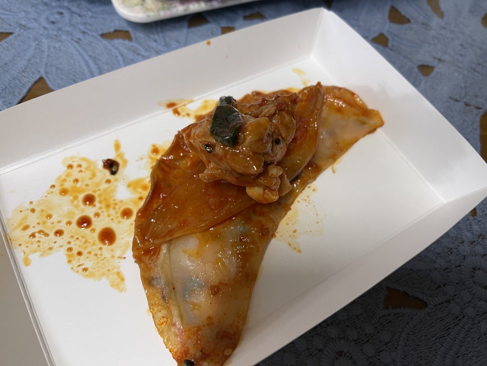 테트리스찜닭부천 이미지
